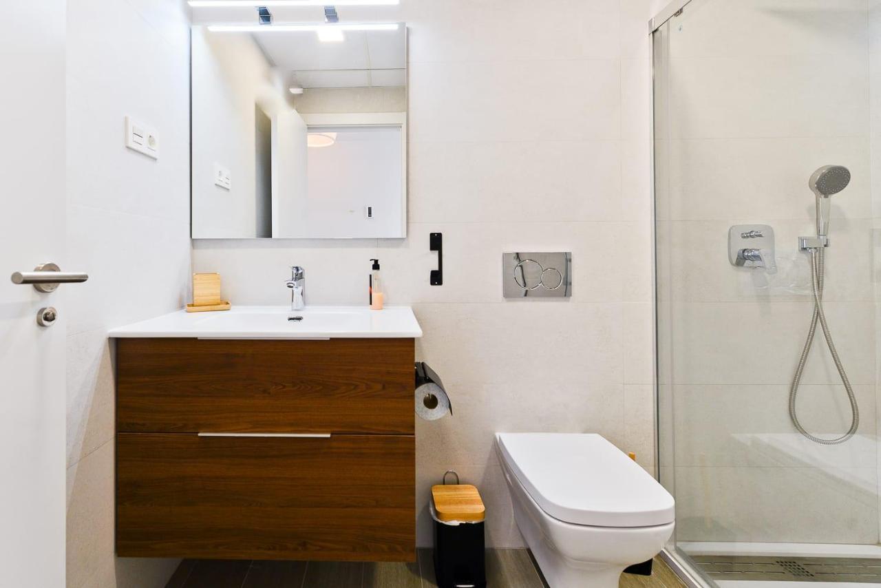 Royal Palm 36 Βίλα Nerja Εξωτερικό φωτογραφία