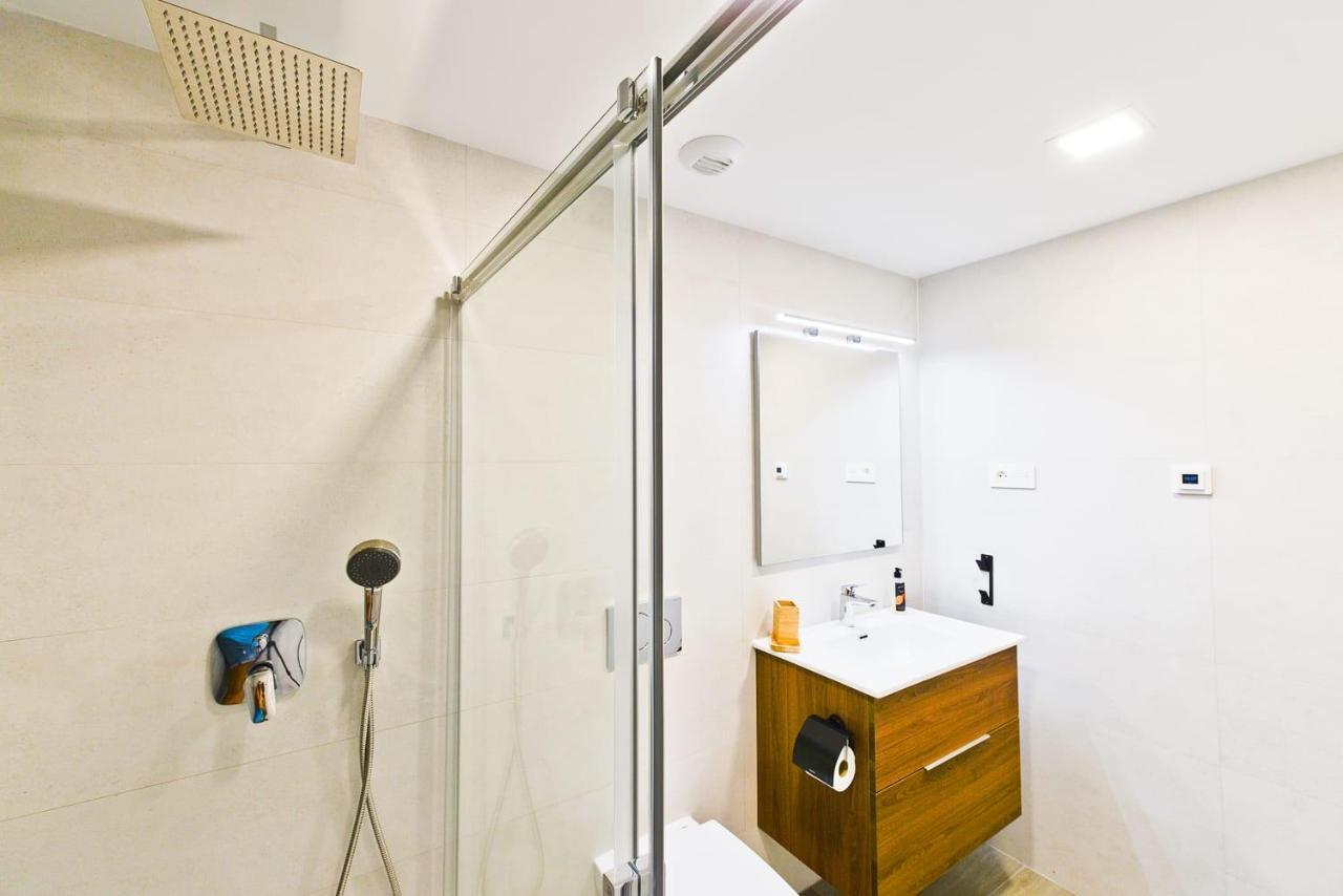 Royal Palm 36 Βίλα Nerja Εξωτερικό φωτογραφία