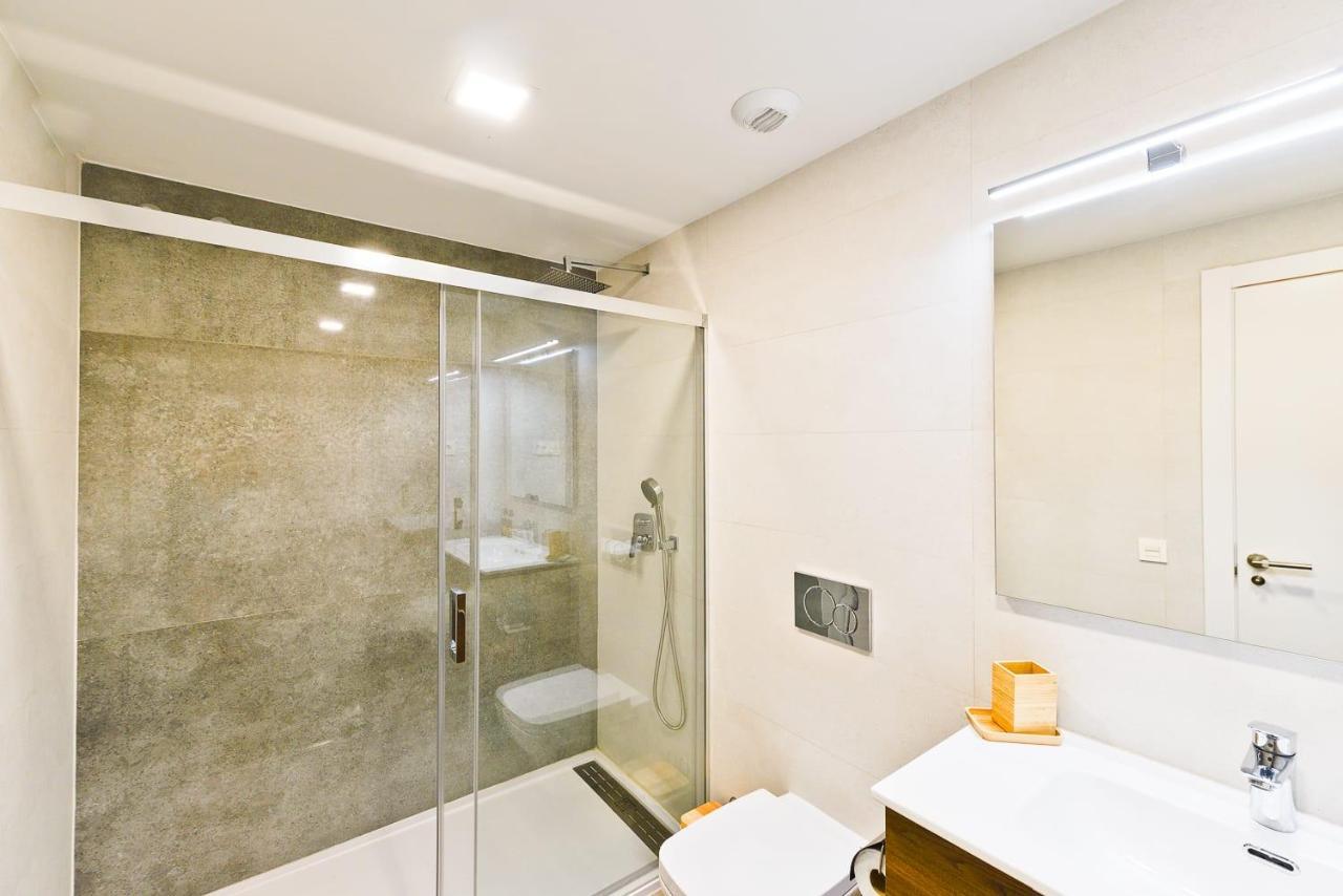 Royal Palm 36 Βίλα Nerja Εξωτερικό φωτογραφία